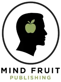 Mind Fruit Publishing